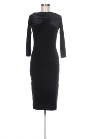 Rochie VILA, Mărime S, Culoare Negru, Preț 93,99 Lei