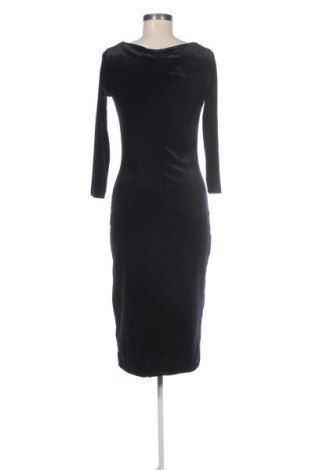 Rochie VILA, Mărime S, Culoare Negru, Preț 93,99 Lei