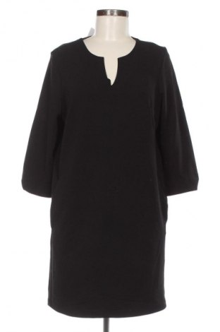Rochie VILA, Mărime S, Culoare Negru, Preț 41,99 Lei