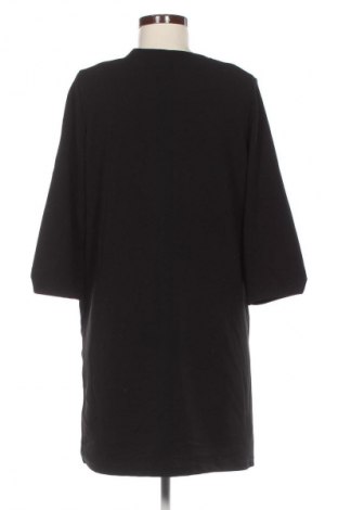 Rochie VILA, Mărime S, Culoare Negru, Preț 41,99 Lei