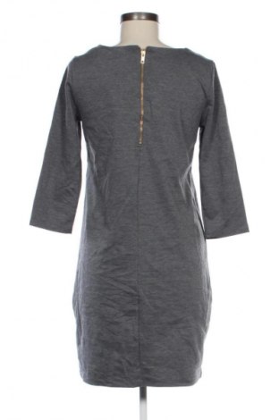 Rochie VILA, Mărime M, Culoare Gri, Preț 93,99 Lei