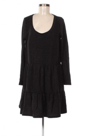 Rochie VILA, Mărime XL, Culoare Negru, Preț 93,99 Lei