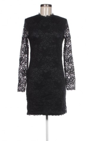 Rochie VILA, Mărime M, Culoare Negru, Preț 93,99 Lei