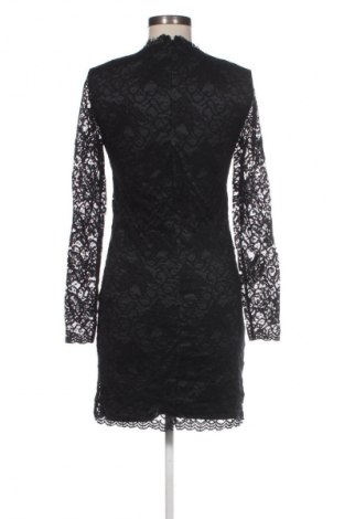 Rochie VILA, Mărime M, Culoare Negru, Preț 93,99 Lei