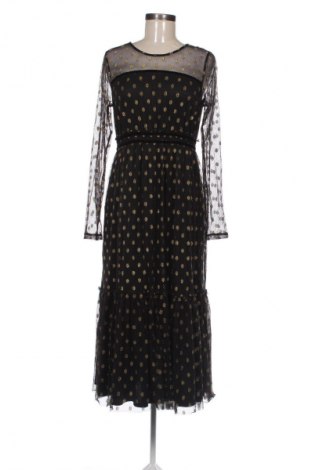 Kleid VILA, Größe M, Farbe Mehrfarbig, Preis € 24,55