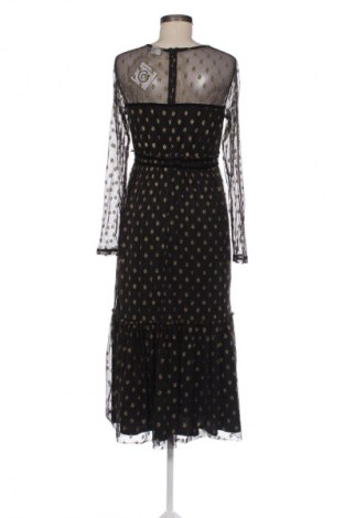 Kleid VILA, Größe M, Farbe Mehrfarbig, Preis € 24,55