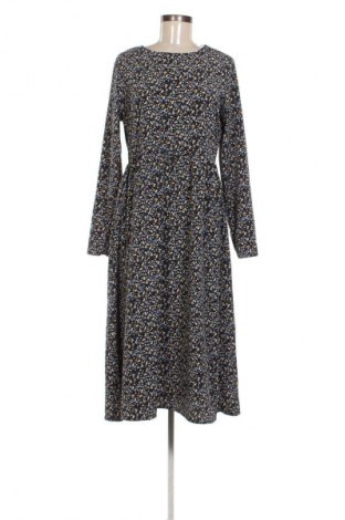 Rochie VILA, Mărime M, Culoare Multicolor, Preț 152,11 Lei