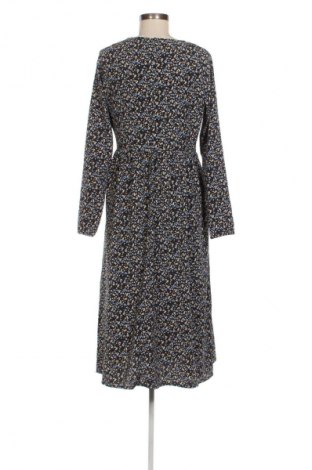 Rochie VILA, Mărime M, Culoare Multicolor, Preț 152,11 Lei