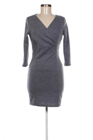 Rochie VILA, Mărime M, Culoare Multicolor, Preț 117,99 Lei