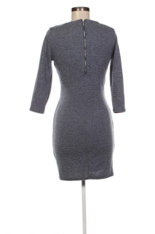 Rochie VILA, Mărime M, Culoare Multicolor, Preț 117,99 Lei