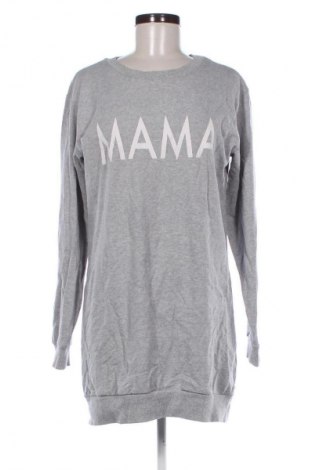 Kleid VILA, Größe M, Farbe Grau, Preis € 18,99