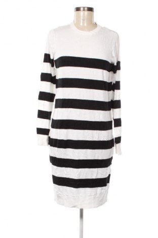 Rochie VRS, Mărime S, Culoare Multicolor, Preț 63,99 Lei