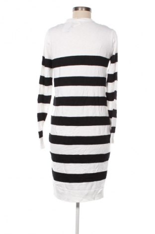 Rochie VRS, Mărime S, Culoare Multicolor, Preț 63,99 Lei