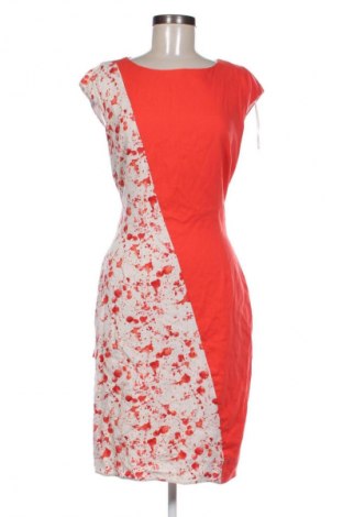 Kleid Valerio, Größe L, Farbe Mehrfarbig, Preis € 27,80