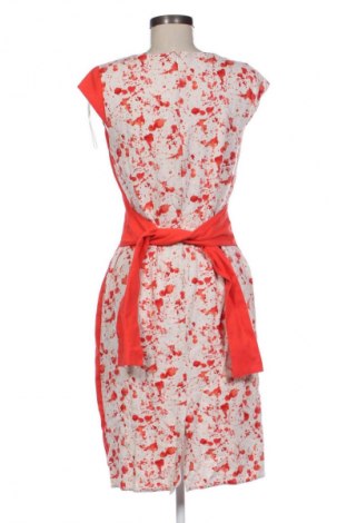 Kleid Valerio, Größe L, Farbe Mehrfarbig, Preis € 27,80