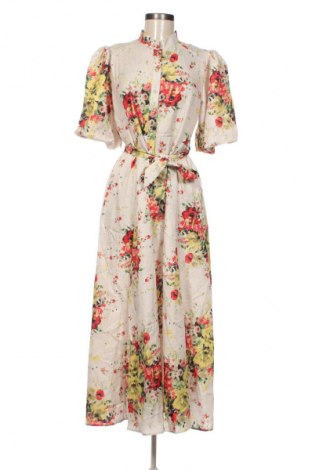 Šaty  Valley Girl, Veľkosť L, Farba Viacfarebná, Cena  11,95 €