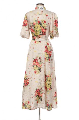 Šaty  Valley Girl, Veľkosť L, Farba Viacfarebná, Cena  11,95 €