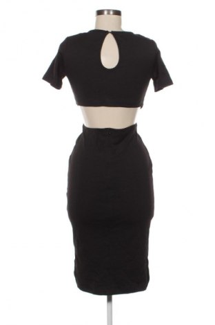 Rochie Valley Girl, Mărime S, Culoare Negru, Preț 73,99 Lei