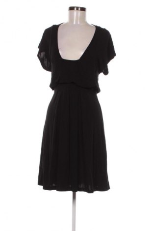 Kleid Vanessa Bruno, Größe S, Farbe Schwarz, Preis 92,99 €