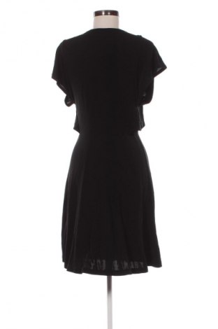 Kleid Vanessa Bruno, Größe S, Farbe Schwarz, Preis 92,99 €