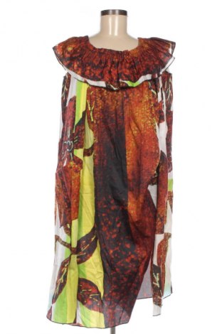 Rochie Vanessa Bruno, Mărime L, Culoare Multicolor, Preț 653,16 Lei
