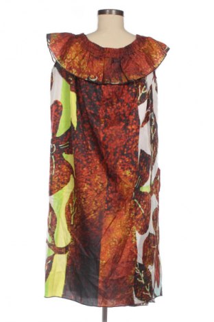 Rochie Vanessa Bruno, Mărime L, Culoare Multicolor, Preț 653,16 Lei