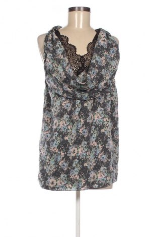 Rochie Vanessa Bruno, Mărime M, Culoare Multicolor, Preț 539,17 Lei