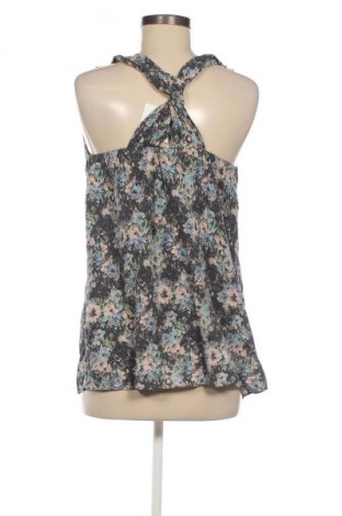 Rochie Vanessa Bruno, Mărime M, Culoare Multicolor, Preț 539,17 Lei