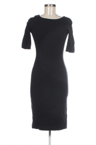 Kleid Vanilia, Größe S, Farbe Schwarz, Preis € 40,99