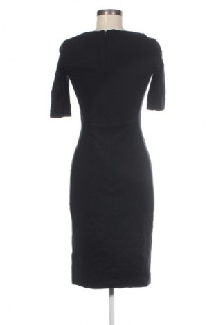 Kleid Vanilia, Größe S, Farbe Schwarz, Preis € 40,99