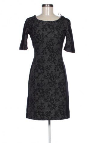 Рокля Vanilia, Размер M, Цвят Многоцветен, Цена 12,99 лв.