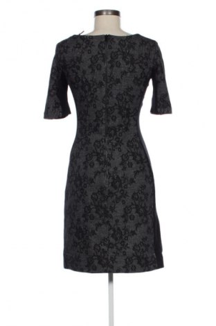 Рокля Vanilia, Размер M, Цвят Многоцветен, Цена 12,99 лв.