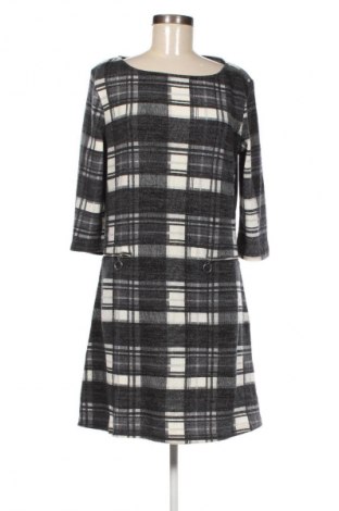 Kleid Vegas, Größe L, Farbe Mehrfarbig, Preis € 20,99