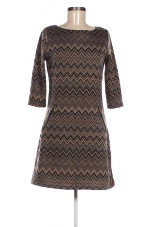 Rochie Vegas, Mărime S, Culoare Multicolor, Preț 40,99 Lei