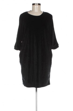 Rochie Vera & Lucy, Mărime S, Culoare Negru, Preț 100,99 Lei