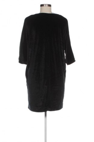 Rochie Vera & Lucy, Mărime S, Culoare Negru, Preț 100,99 Lei