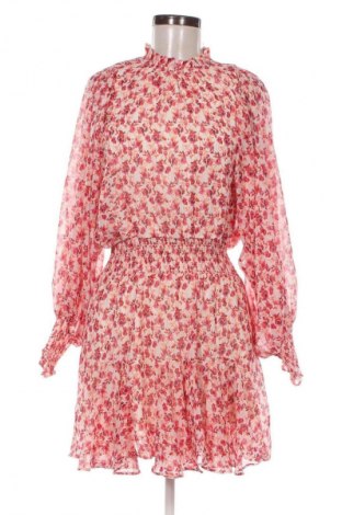 Rochie Vera & Lucy, Mărime S, Culoare Multicolor, Preț 76,32 Lei