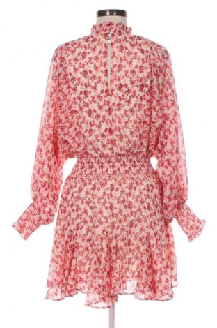 Rochie Vera & Lucy, Mărime S, Culoare Multicolor, Preț 76,32 Lei