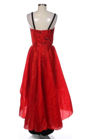 Φόρεμα Vera Mont, Μέγεθος S, Χρώμα Πολύχρωμο, Τιμή 50,99 €