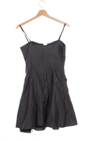Φόρεμα Vera Mont, Μέγεθος XS, Χρώμα Γκρί, Τιμή 66,53 €