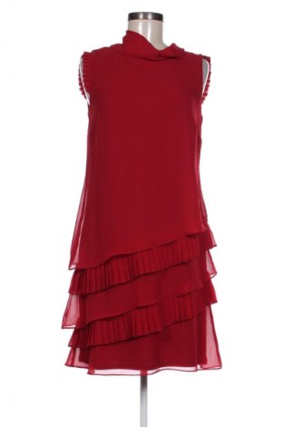 Rochie Vera Mont, Mărime M, Culoare Roșu, Preț 342,28 Lei
