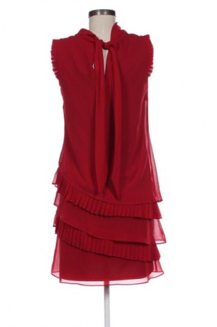 Rochie Vera Mont, Mărime M, Culoare Roșu, Preț 342,28 Lei