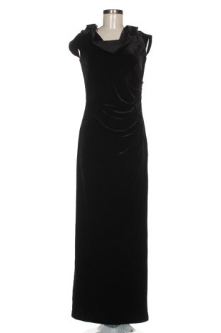 Φόρεμα Vera Mont, Μέγεθος L, Χρώμα Μαύρο, Τιμή 96,99 €