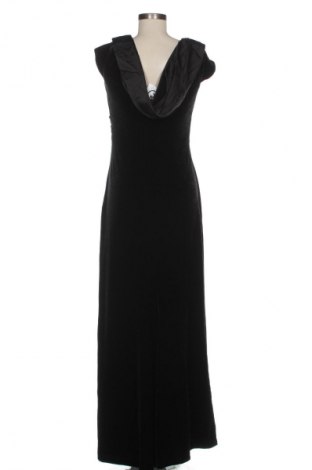 Φόρεμα Vera Mont, Μέγεθος L, Χρώμα Μαύρο, Τιμή 96,99 €