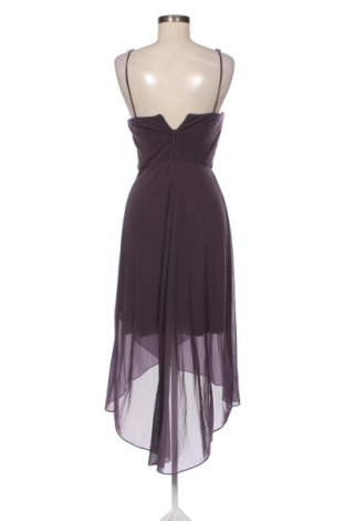 Kleid Vera Mont, Größe S, Farbe Lila, Preis 57,99 €