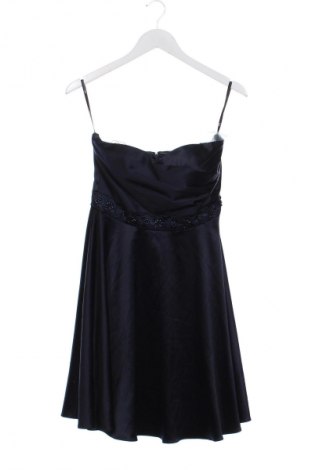 Rochie Vera Mont, Mărime XS, Culoare Albastru, Preț 789,47 Lei