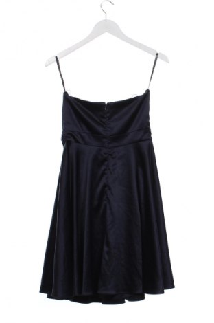 Rochie Vera Mont, Mărime XS, Culoare Albastru, Preț 789,47 Lei