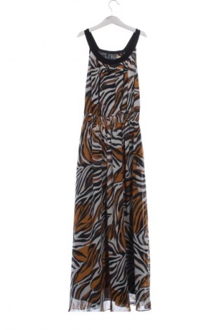 Kleid Vero Moda, Größe M, Farbe Mehrfarbig, Preis € 17,30