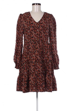 Šaty  Vero Moda, Velikost S, Barva Vícebarevné, Cena  342,00 Kč