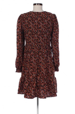 Šaty  Vero Moda, Velikost S, Barva Vícebarevné, Cena  342,00 Kč